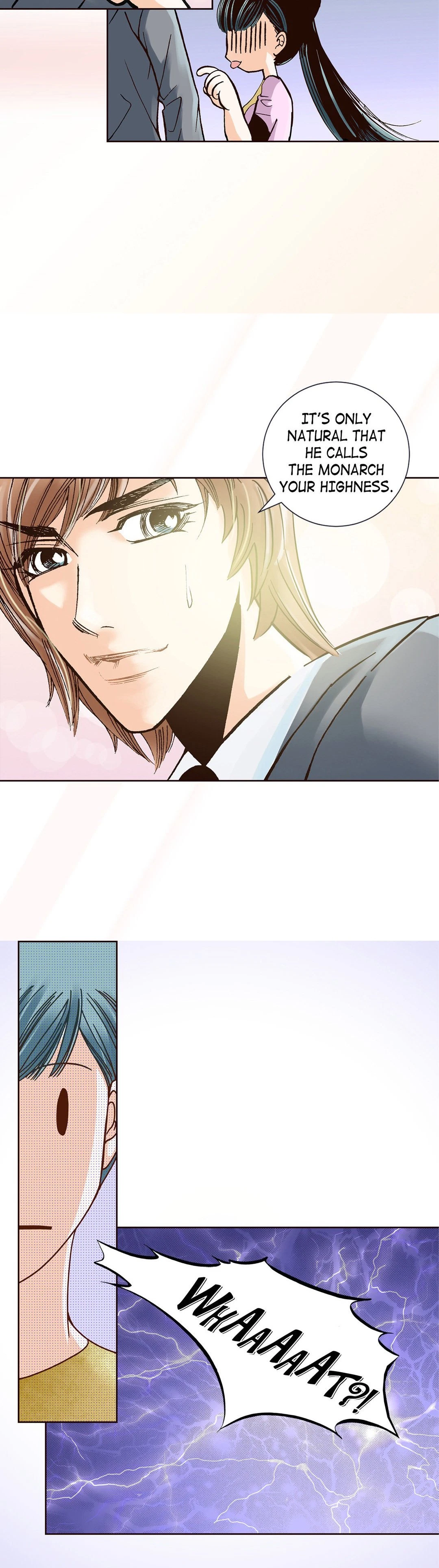 Chapter 8, page 10