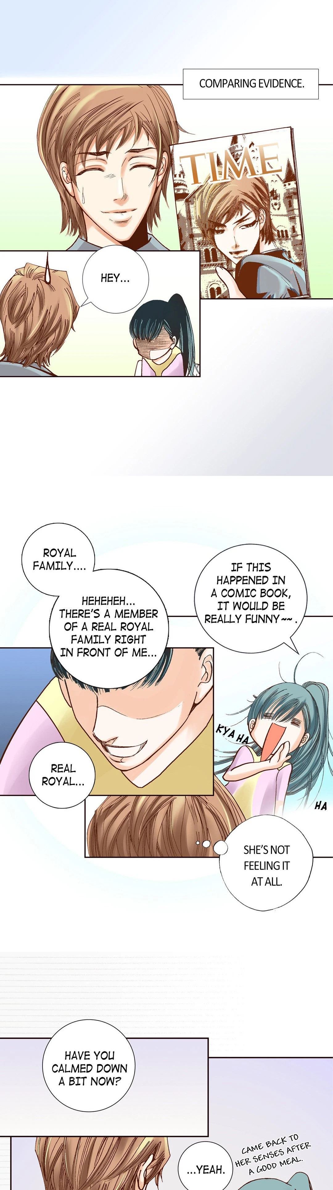 Chapter 8, page 11