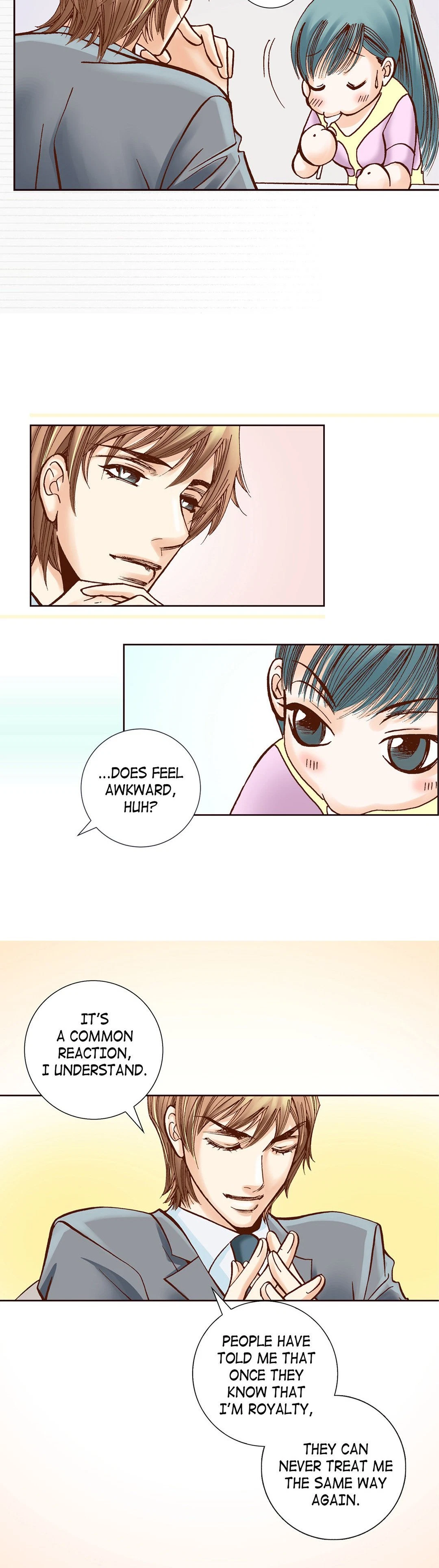 Chapter 8, page 12