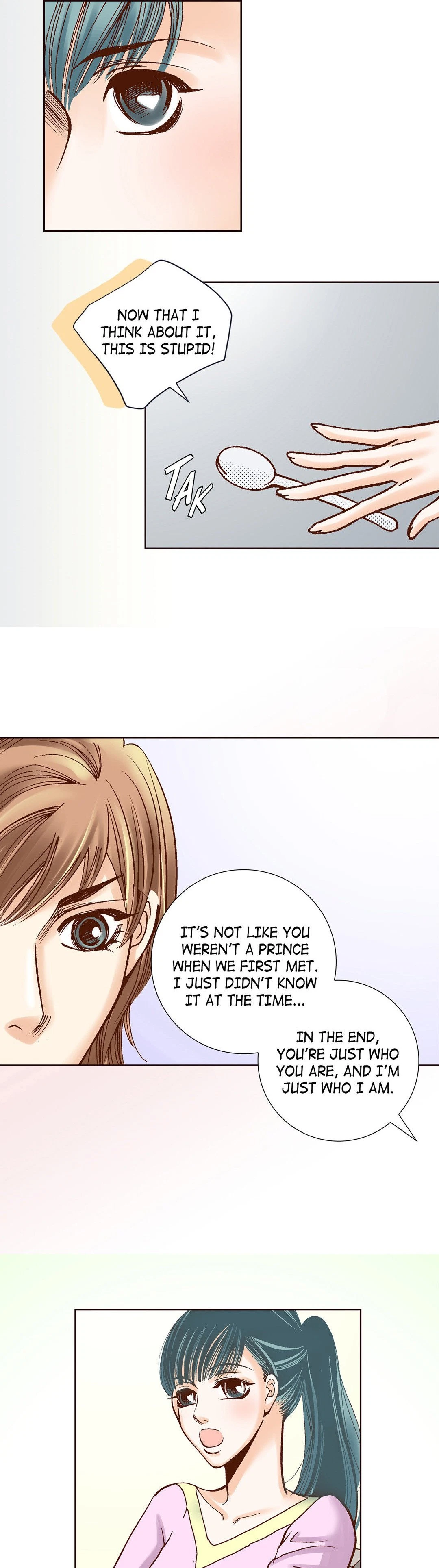 Chapter 8, page 13