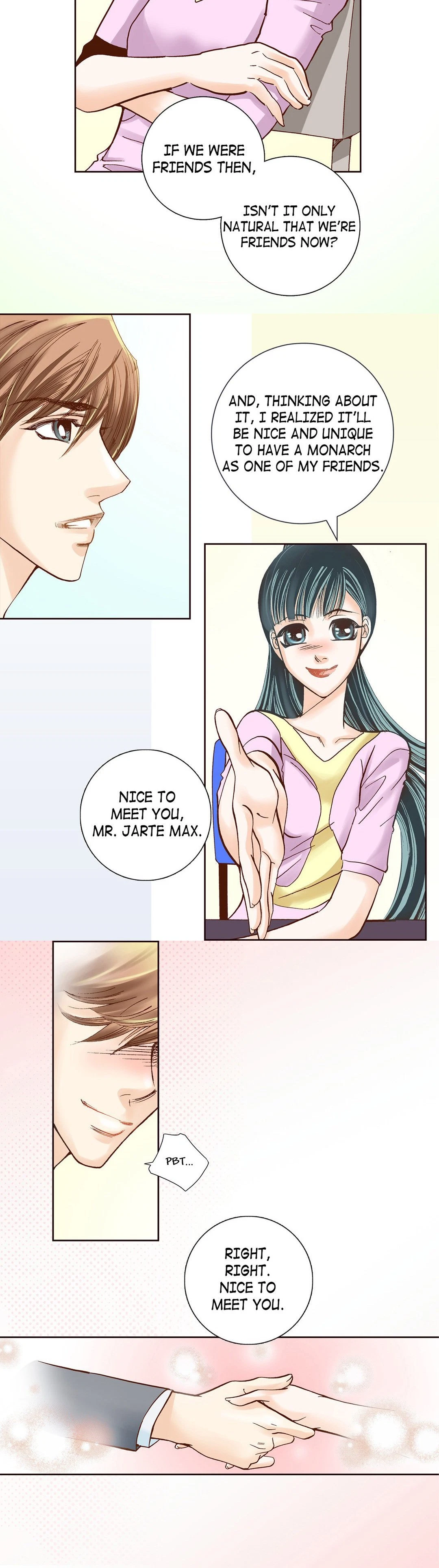 Chapter 8, page 14