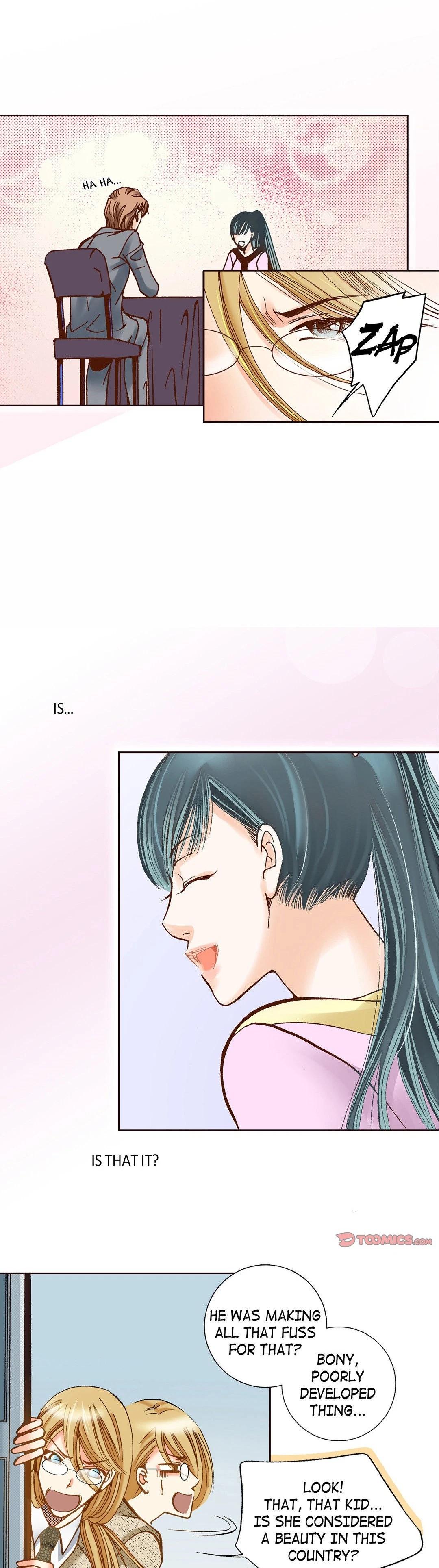Chapter 8, page 15