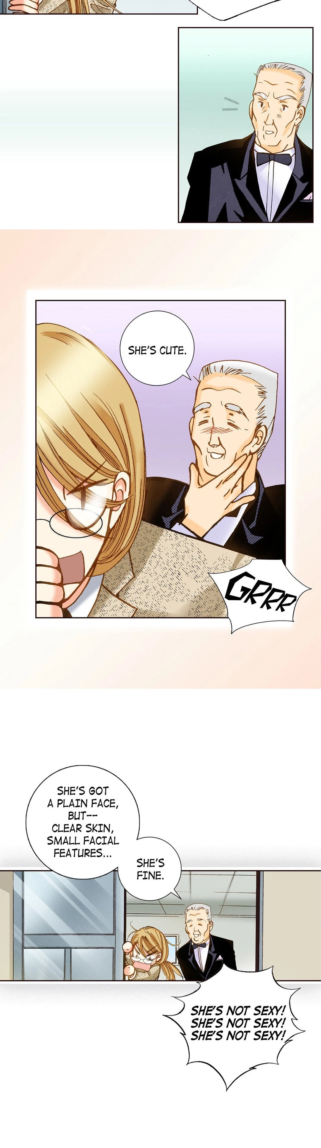 Chapter 8, page 16