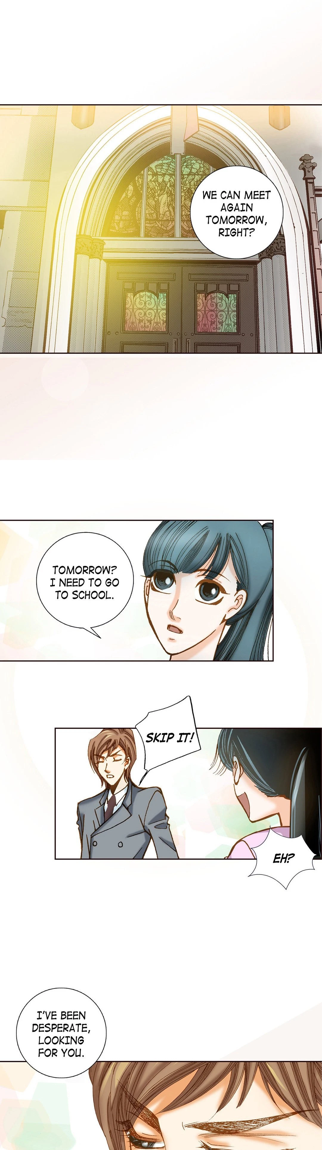 Chapter 8, page 17
