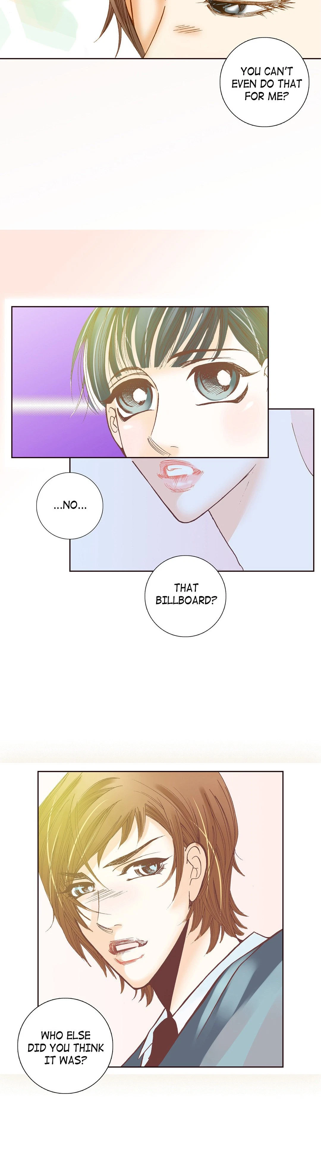 Chapter 8, page 18