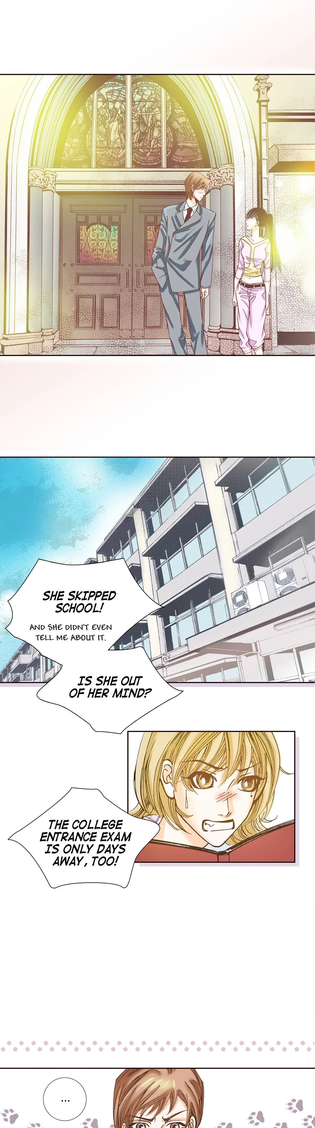 Chapter 8, page 19