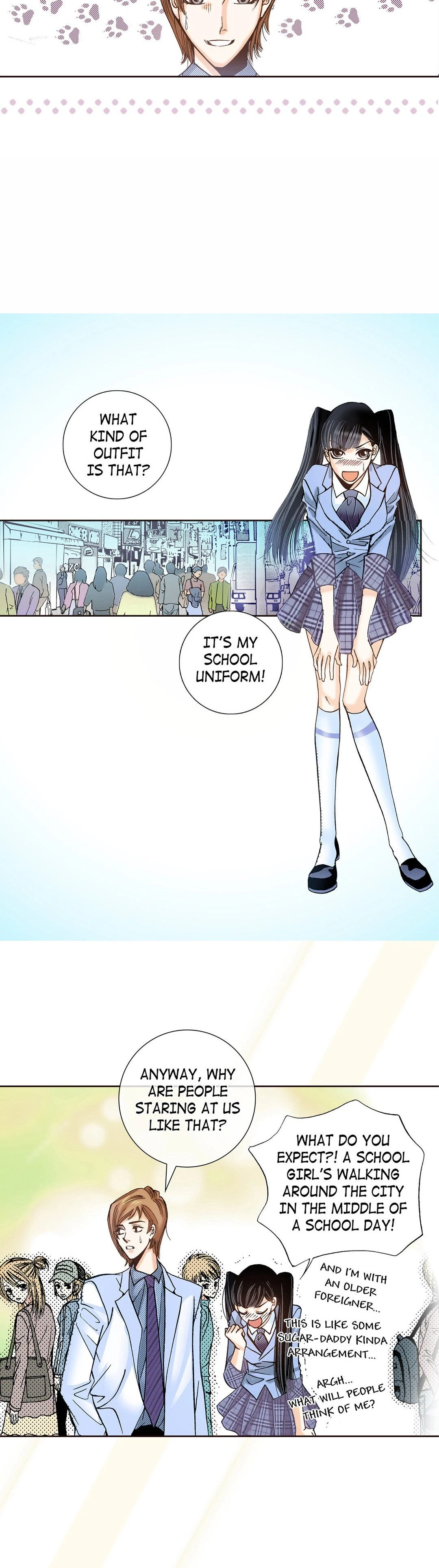 Chapter 8, page 20