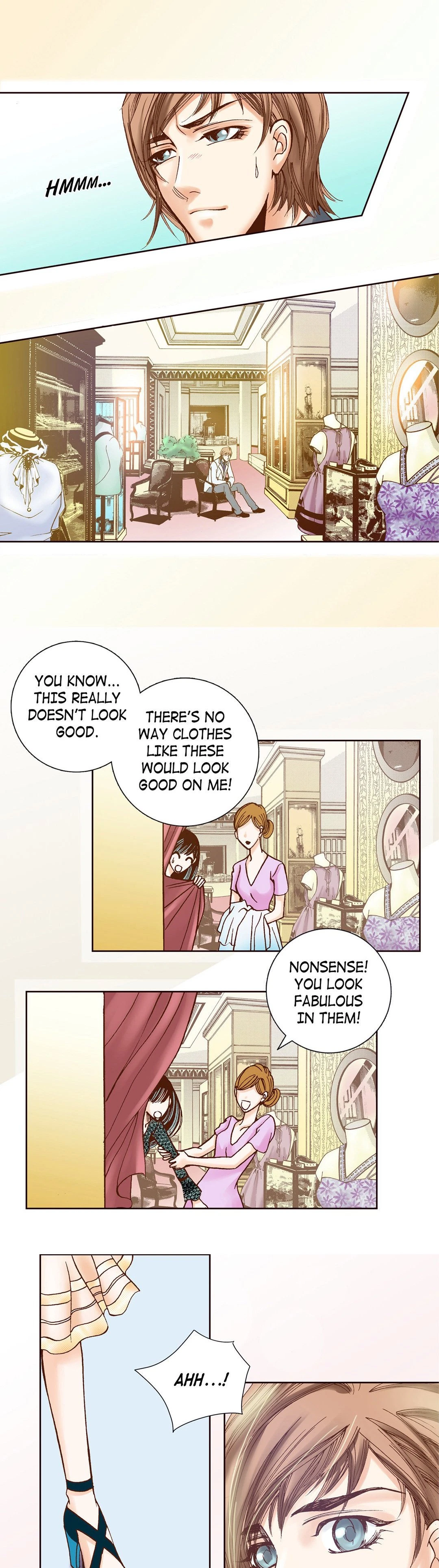 Chapter 8, page 21