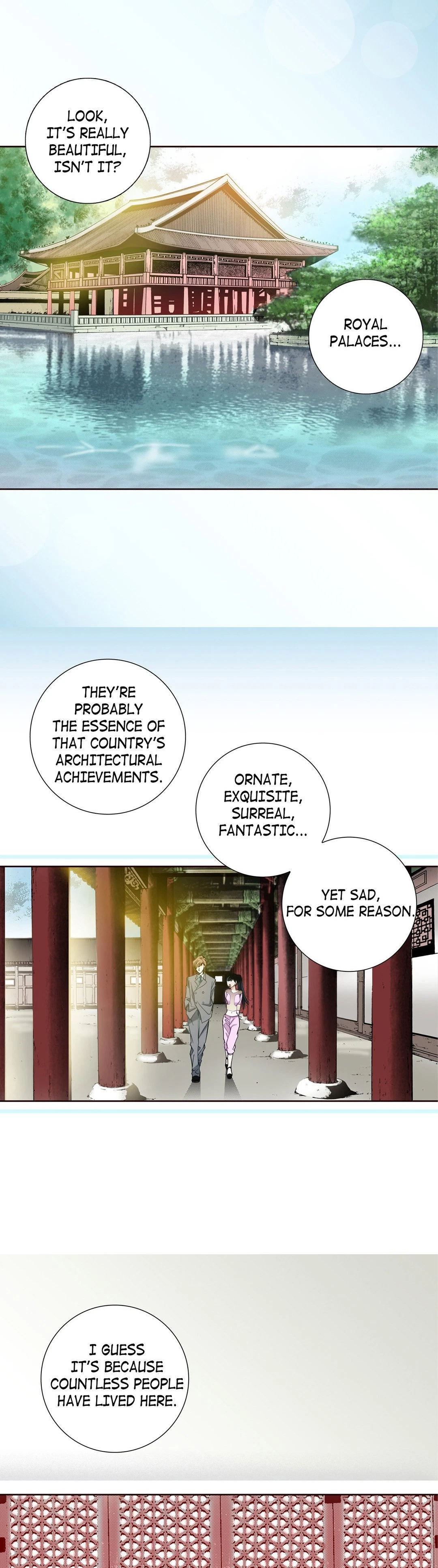 Chapter 8, page 5