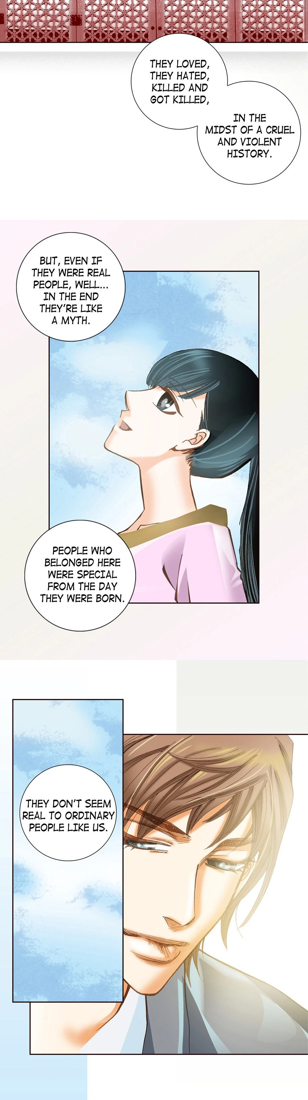 Chapter 8, page 6