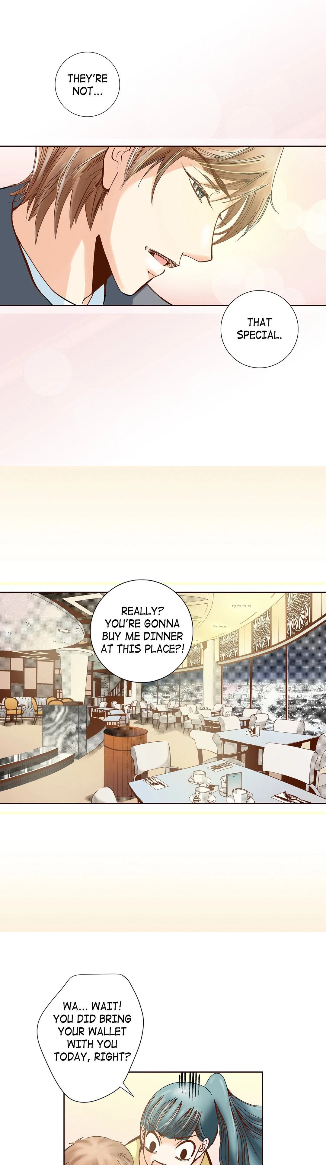 Chapter 8, page 7