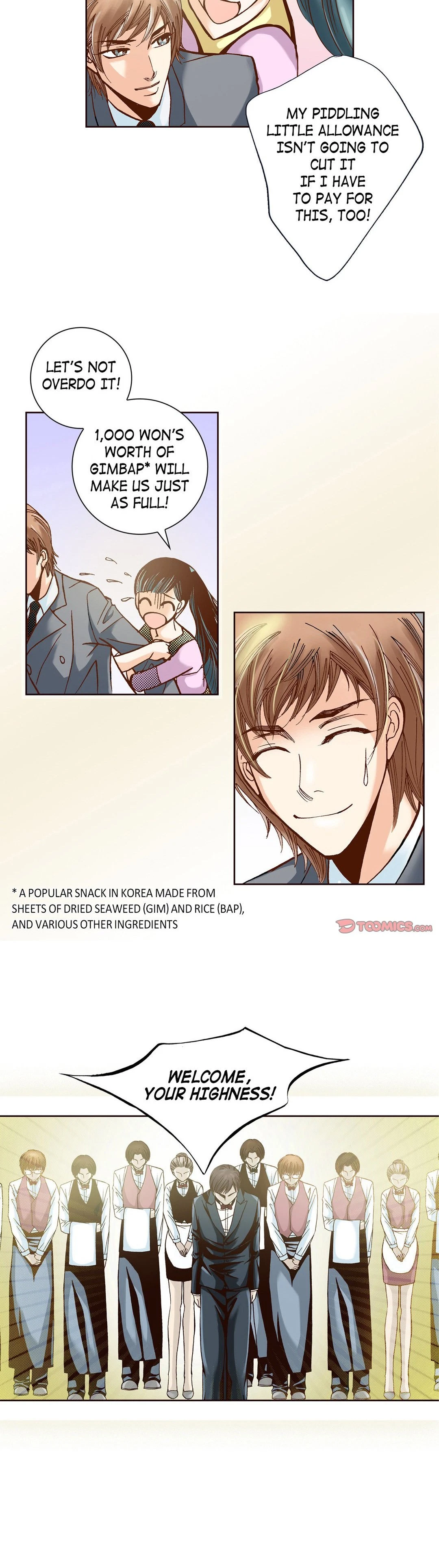 Chapter 8, page 8