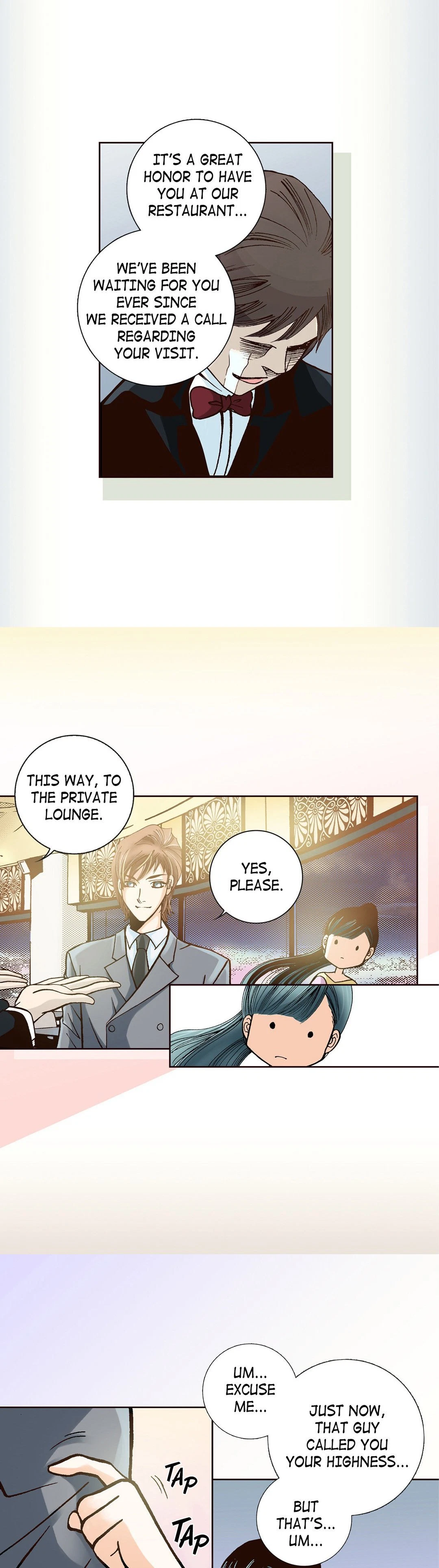 Chapter 8, page 9