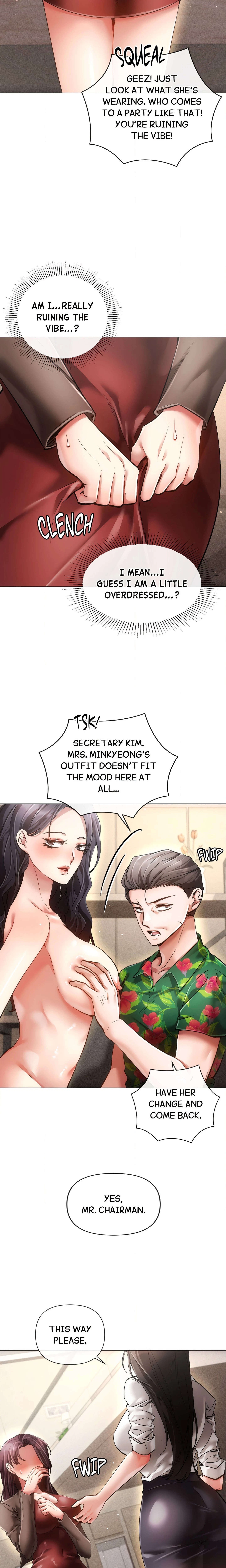 Chapter 21, page 10