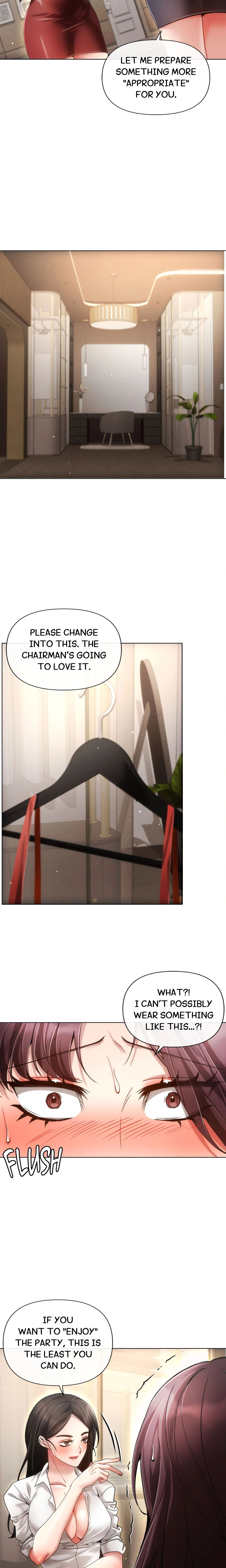 Chapter 21, page 11