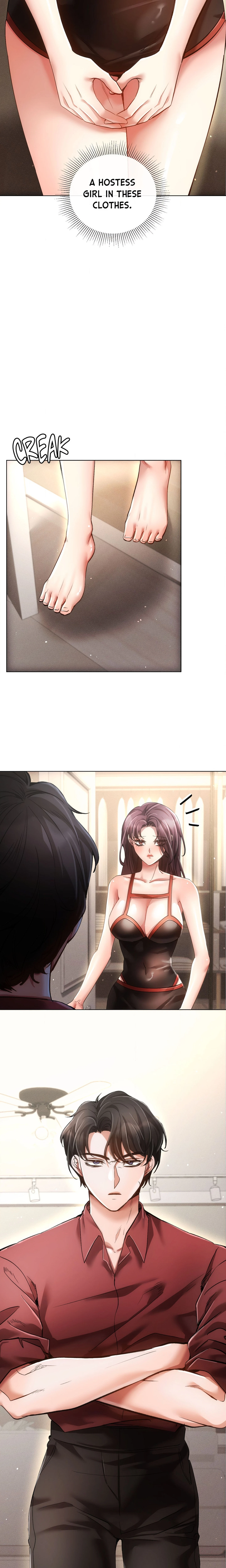Chapter 21, page 13