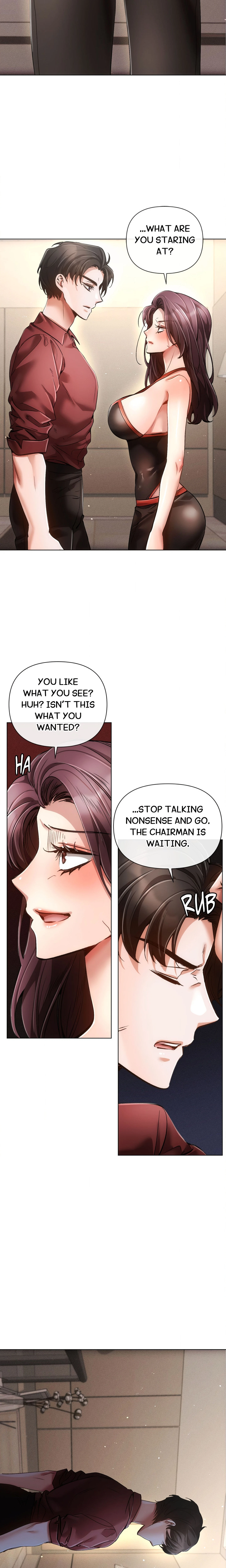 Chapter 21, page 14
