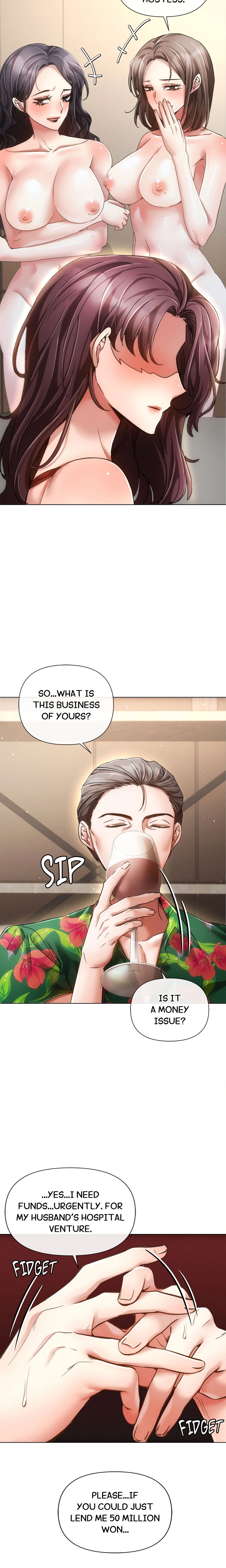 Chapter 21, page 18