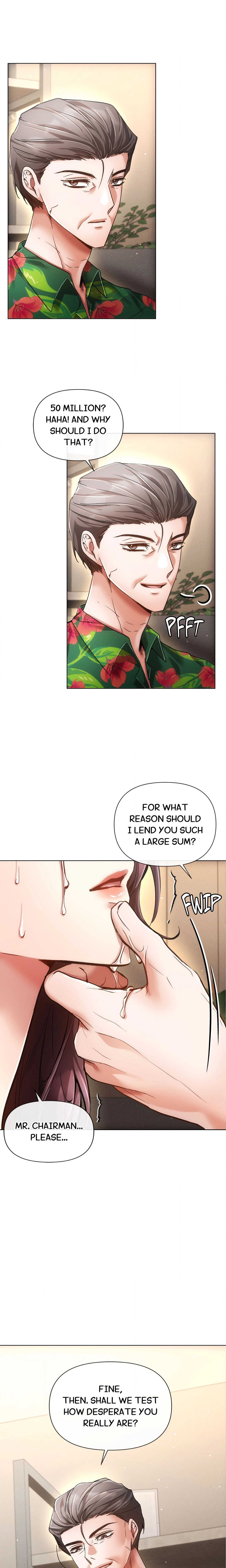 Chapter 21, page 19