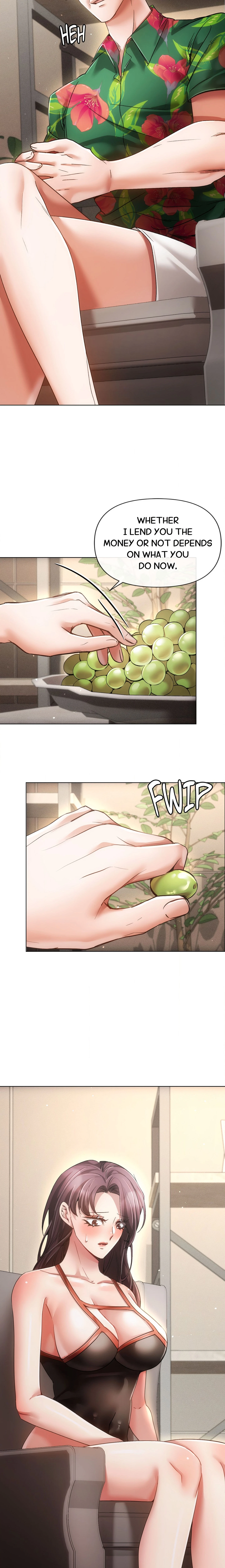 Chapter 21, page 20