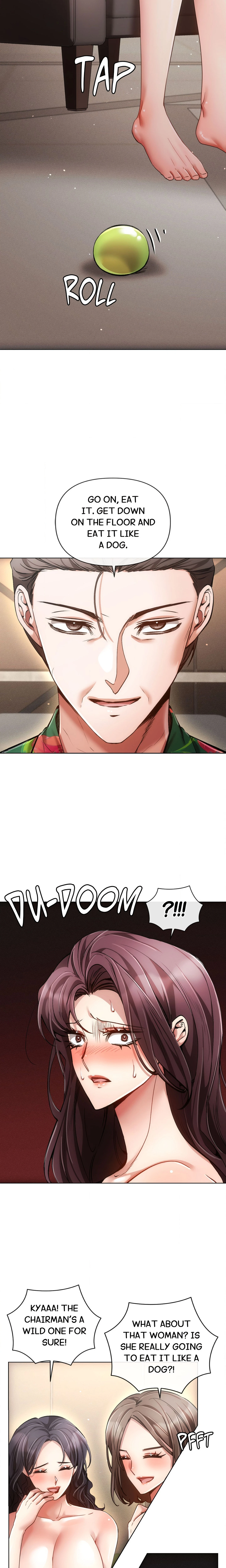 Chapter 21, page 21