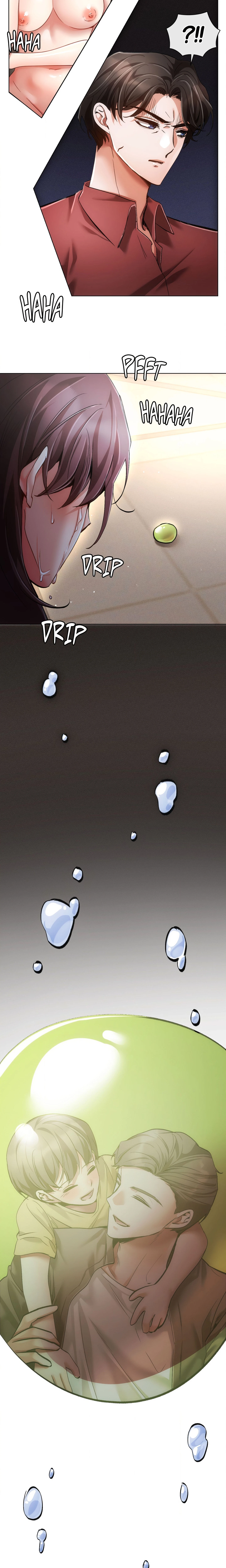Chapter 21, page 22