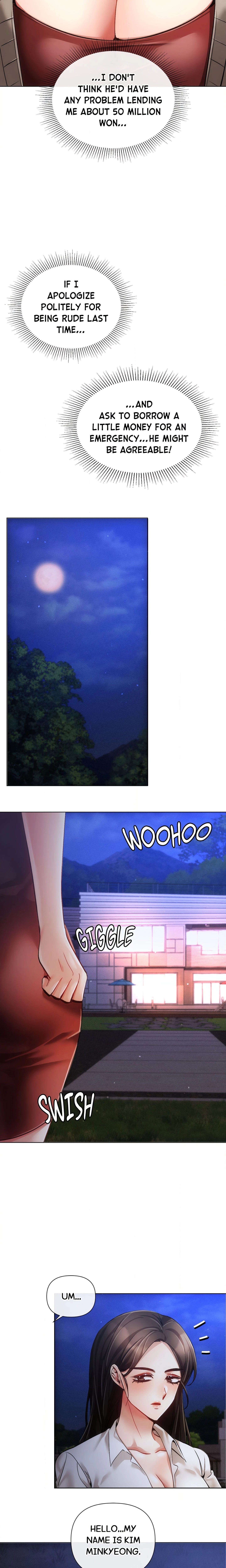 Chapter 21, page 5
