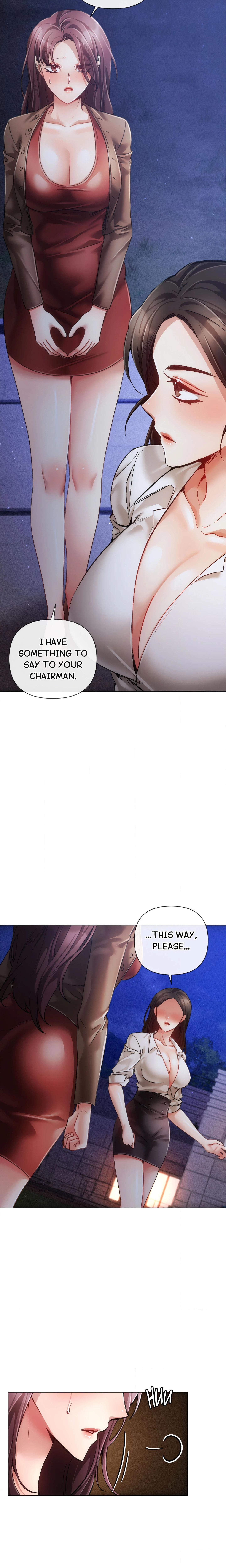 Chapter 21, page 6