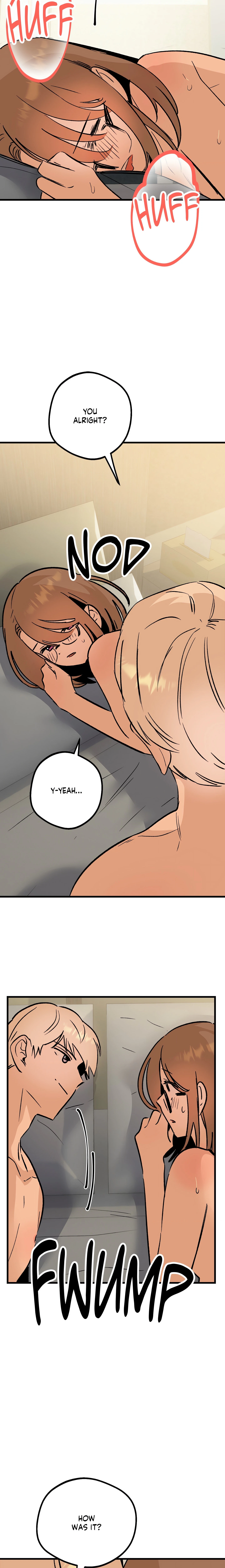 Chapter 3, page 12