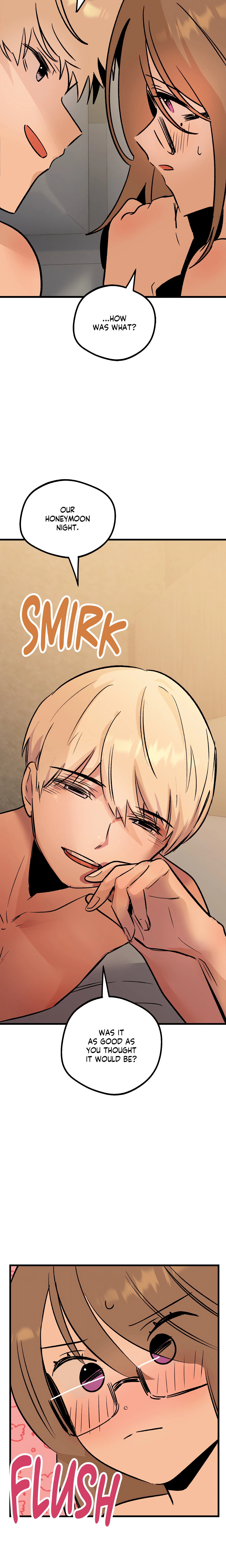 Chapter 3, page 13