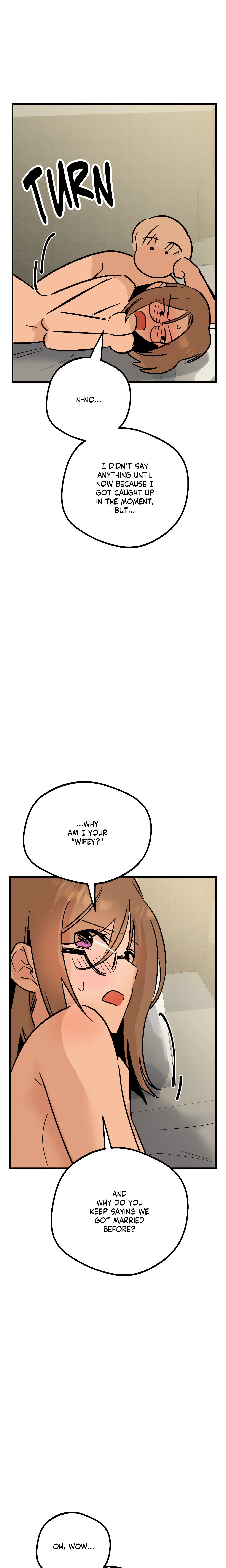 Chapter 3, page 14