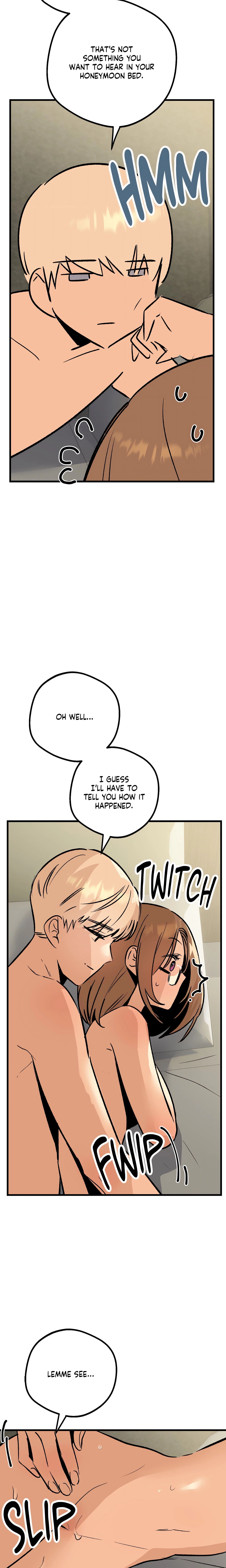 Chapter 3, page 15