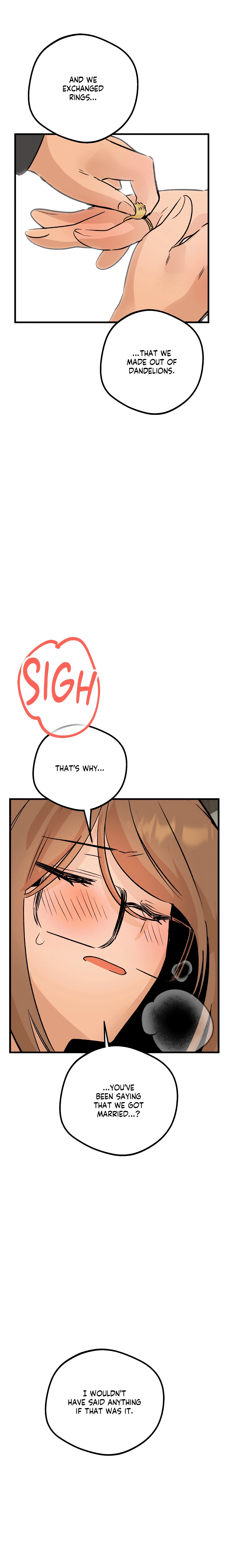 Chapter 3, page 18