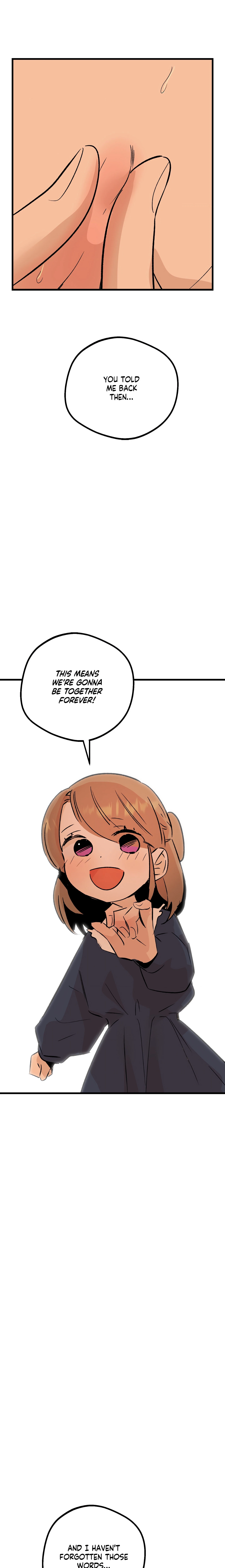 Chapter 3, page 19