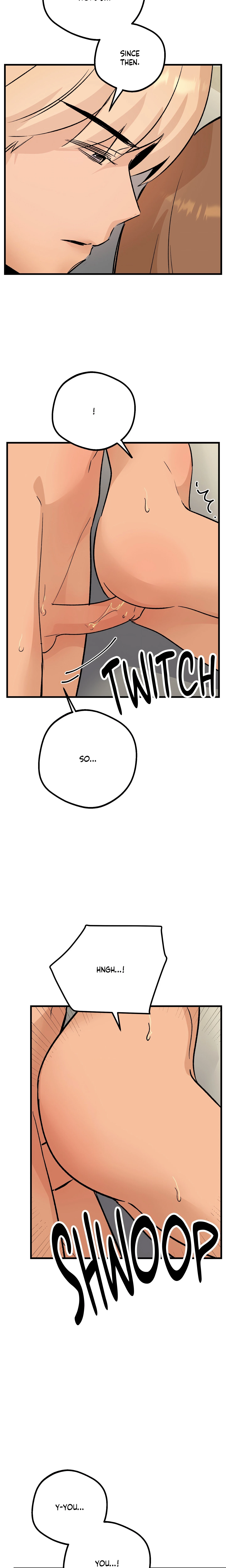 Chapter 3, page 20