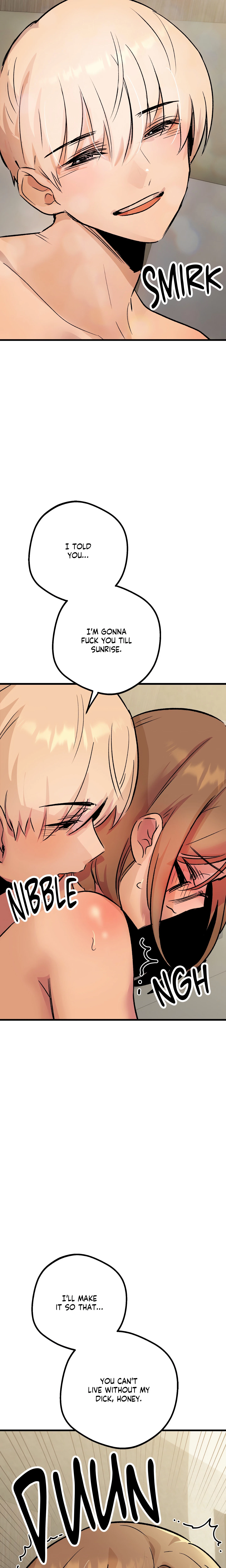 Chapter 3, page 23