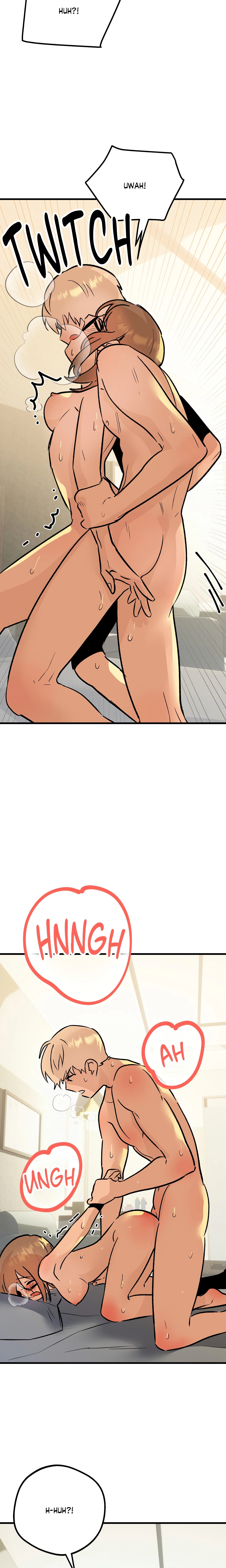 Chapter 3, page 6