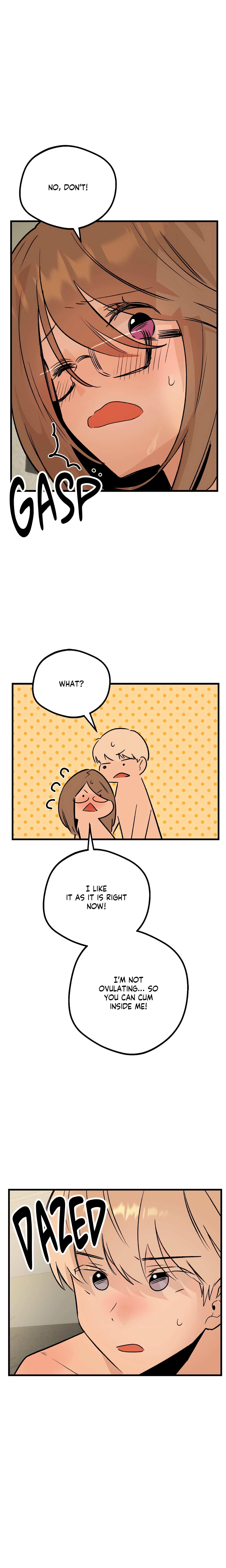 Chapter 3, page 9