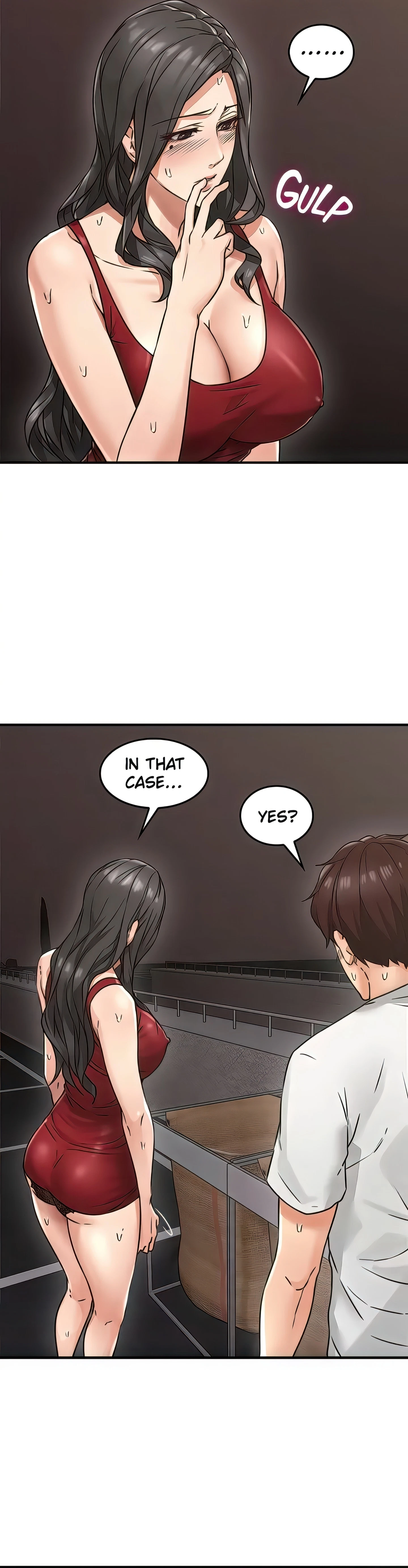 Chapter 6, page 10