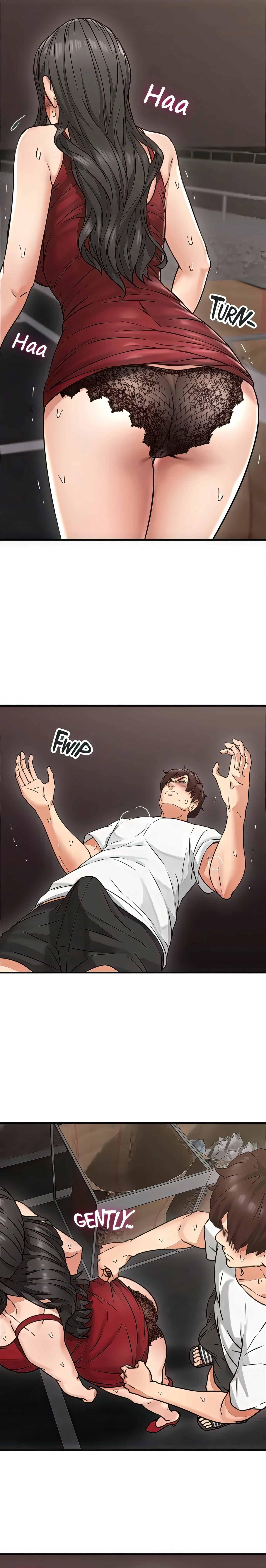 Chapter 6, page 13