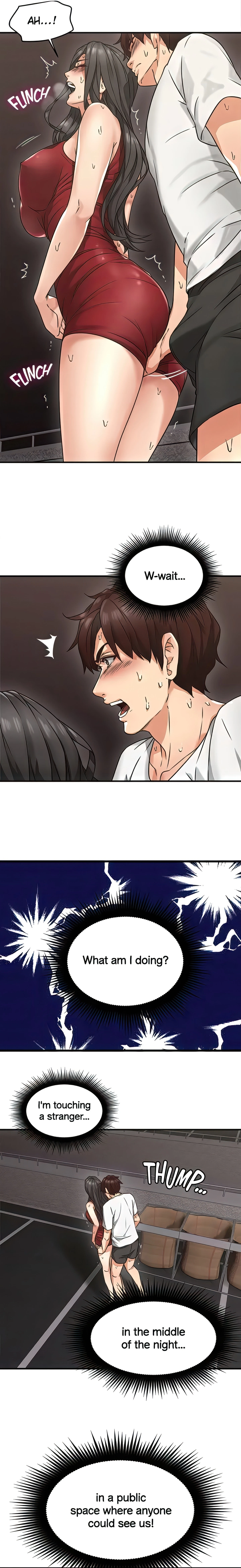 Chapter 6, page 16