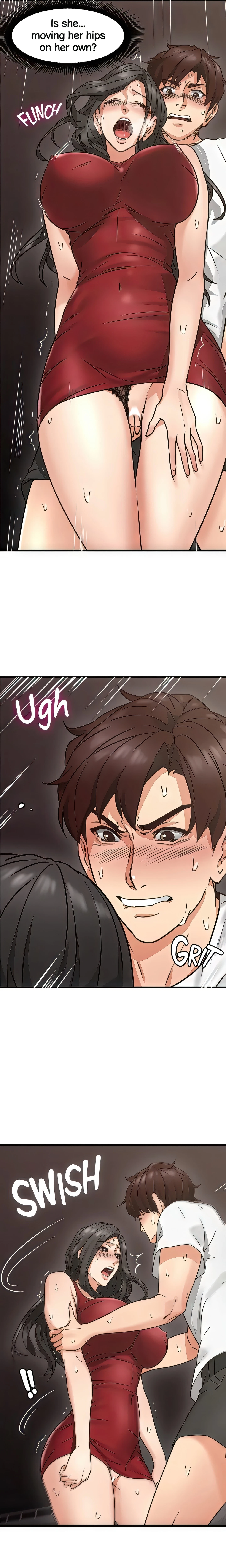 Chapter 6, page 19