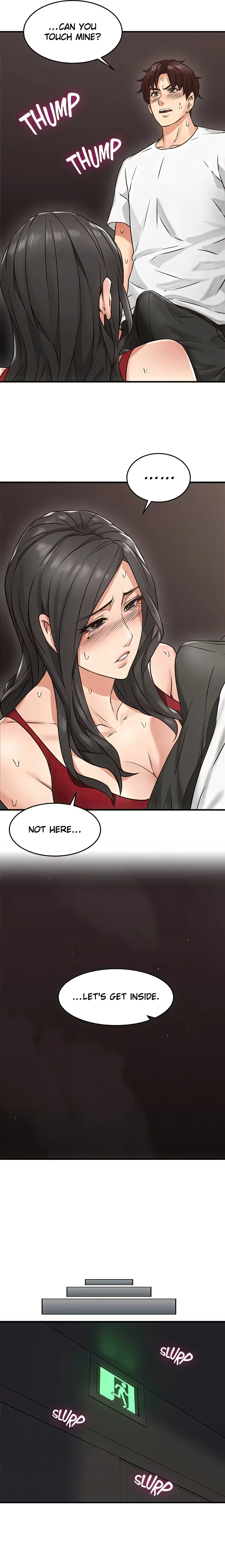 Chapter 6, page 23