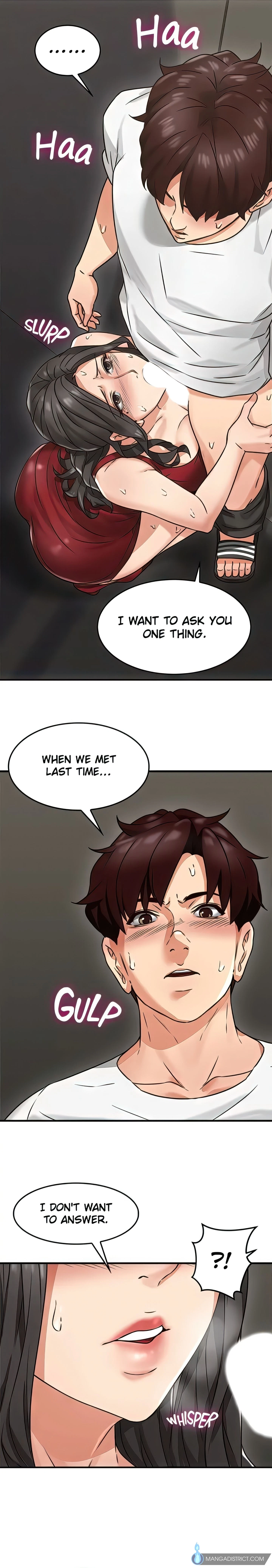 Chapter 6, page 25