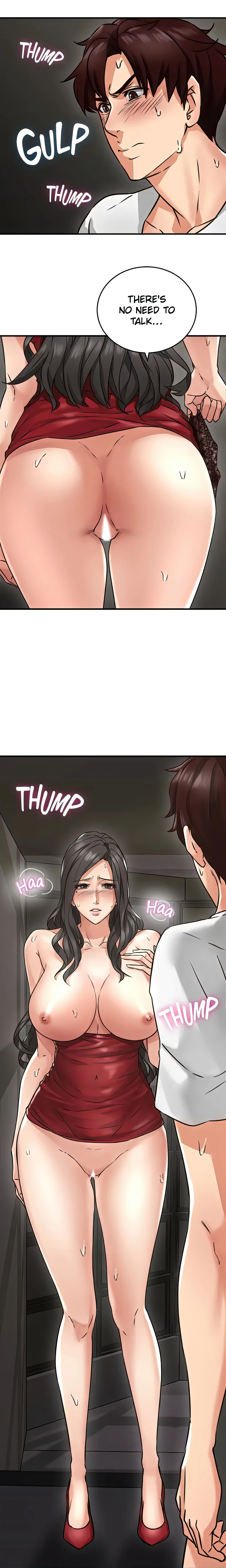 Chapter 6, page 27