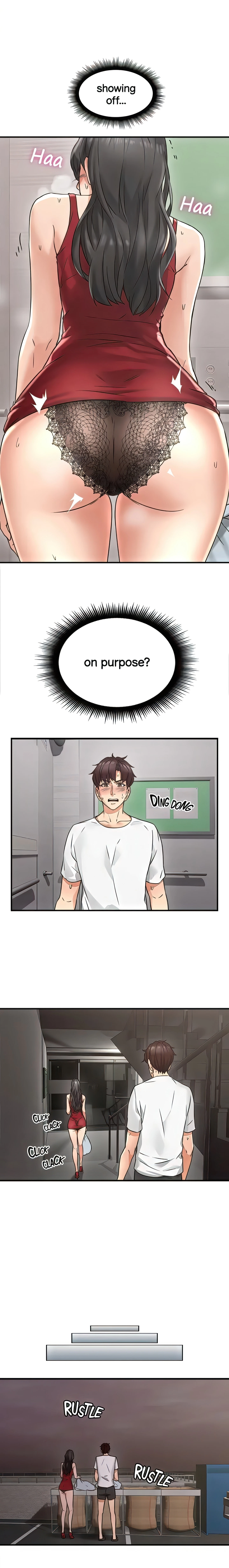 Chapter 6, page 5
