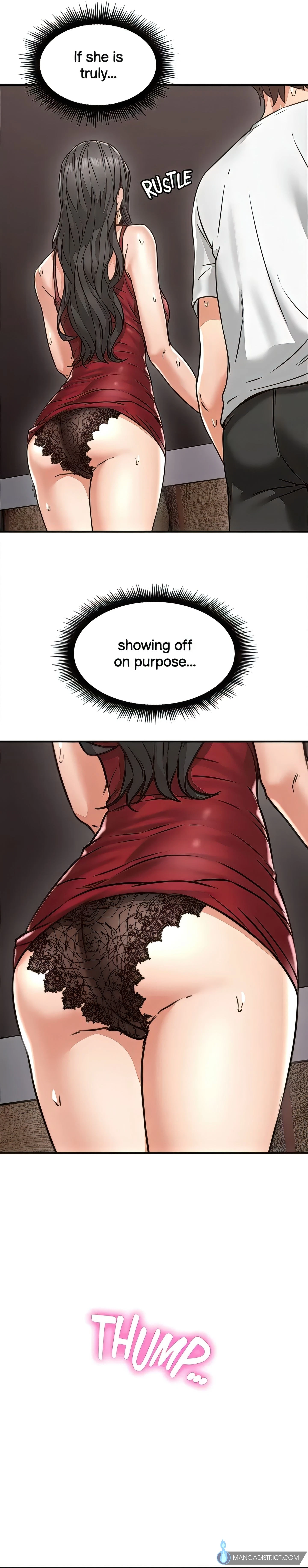 Chapter 6, page 6