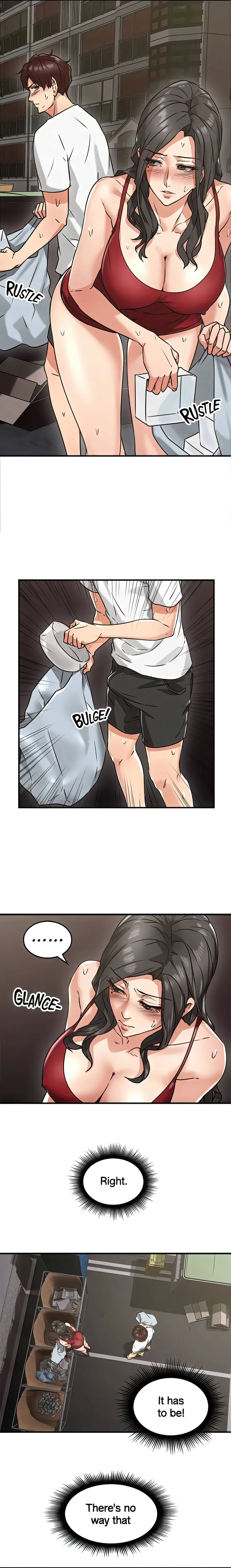 Chapter 6, page 7