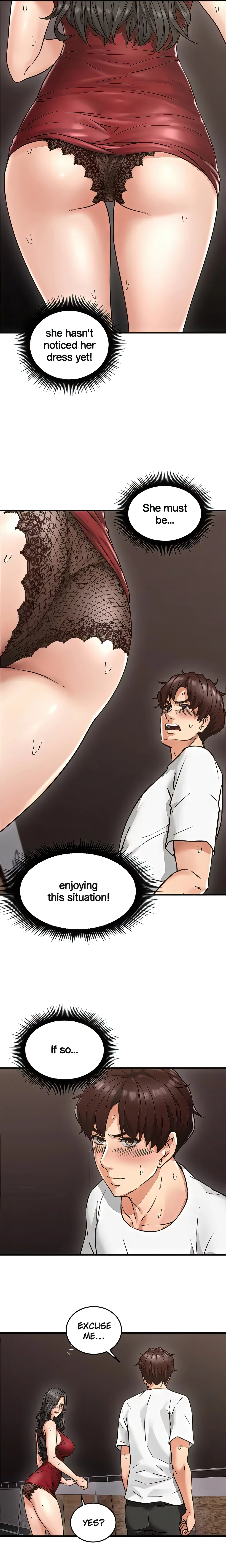 Chapter 6, page 8