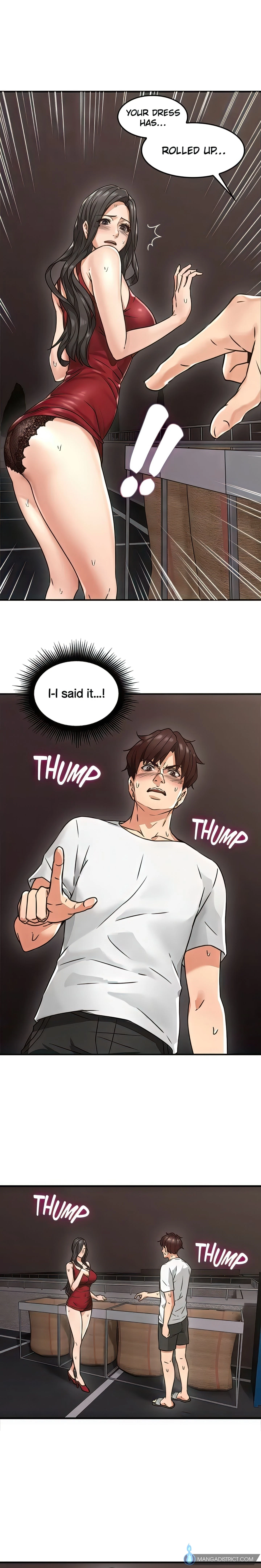 Chapter 6, page 9